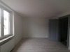 Ma-Cabane - Location Appartement Bourtzwiller, 41 m²