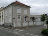 Ma-Cabane - Location Appartement Bourtzwiller, 65 m²