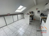 Ma-Cabane - Location Appartement BOUSBACH, 85 m²