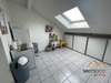 Ma-Cabane - Location Appartement BOUSBACH, 85 m²