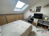 Ma-Cabane - Location Appartement BOUSBACH, 85 m²