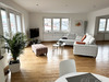 Ma-Cabane - Location Appartement Bousbach, 110 m²
