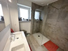 Ma-Cabane - Location Appartement Bousbach, 110 m²