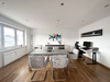 Ma-Cabane - Location Appartement Bousbach, 110 m²