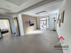 Ma-Cabane - Location Appartement Bousbach, 117 m²