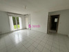 Ma-Cabane - Location Appartement BOUSSE, 56 m²