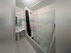 Ma-Cabane - Location Appartement BOUSSE, 56 m²