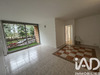 Ma-Cabane - Location Appartement Boussy-Saint-Antoine, 77 m²