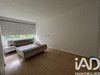 Ma-Cabane - Location Appartement Boussy-Saint-Antoine, 77 m²
