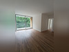 Ma-Cabane - Location Appartement BOUSSY-SAINT-ANTOINE, 77 m²