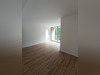 Ma-Cabane - Location Appartement BOUSSY-SAINT-ANTOINE, 77 m²