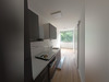 Ma-Cabane - Location Appartement BOUSSY-SAINT-ANTOINE, 77 m²
