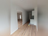 Ma-Cabane - Location Appartement BOUSSY-SAINT-ANTOINE, 77 m²
