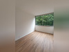 Ma-Cabane - Location Appartement BOUSSY-SAINT-ANTOINE, 77 m²