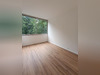 Ma-Cabane - Location Appartement BOUSSY-SAINT-ANTOINE, 77 m²