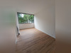 Ma-Cabane - Location Appartement BOUSSY-SAINT-ANTOINE, 77 m²