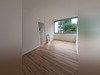 Ma-Cabane - Location Appartement BOUSSY-SAINT-ANTOINE, 77 m²