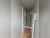 Ma-Cabane - Location Appartement BOUSSY-SAINT-ANTOINE, 77 m²