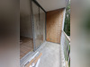 Ma-Cabane - Location Appartement BOUSSY-SAINT-ANTOINE, 77 m²