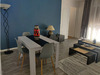 Ma-Cabane - Location Appartement BOUSSY SAINT ANTOINE, 64 m²