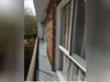 Ma-Cabane - Location Appartement BOUSSY SAINT ANTOINE, 64 m²