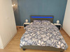 Ma-Cabane - Location Appartement BOUSSY SAINT ANTOINE, 64 m²