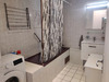 Ma-Cabane - Location Appartement BOUSSY SAINT ANTOINE, 64 m²