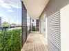 Ma-Cabane - Location Appartement BOUSSY-SAINT-ANTOINE, 65 m²