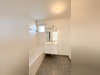 Ma-Cabane - Location Appartement BOUSSY-SAINT-ANTOINE, 65 m²