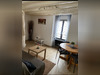 Ma-Cabane - Location Appartement Boutigny-sur-Essonne, 45 m²