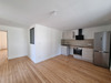 Ma-Cabane - Location Appartement BOUXIERES-AUX-DAMES, 59 m²
