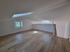 Ma-Cabane - Location Appartement BOUXIERES-AUX-DAMES, 59 m²