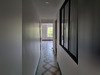 Ma-Cabane - Location Appartement BOUXIERES-AUX-DAMES, 39 m²