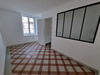 Ma-Cabane - Location Appartement BOUXIERES-AUX-DAMES, 39 m²