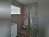 Ma-Cabane - Location Appartement BOUXIERES-AUX-DAMES, 39 m²