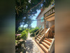 Ma-Cabane - Location Appartement BOUXIERES-AUX-DAMES, 50 m²