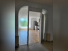 Ma-Cabane - Location Appartement BOUXIERES-AUX-DAMES, 50 m²