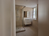 Ma-Cabane - Location Appartement BOUXIERES-AUX-DAMES, 50 m²