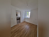 Ma-Cabane - Location Appartement BOUXIERES-AUX-DAMES, 50 m²