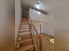 Ma-Cabane - Location Appartement BOUXIERES-AUX-DAMES, 50 m²
