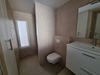 Ma-Cabane - Location Appartement BOUXIERES-AUX-DAMES, 50 m²