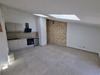 Ma-Cabane - Location Appartement BOUXIERES-AUX-DAMES, 34 m²