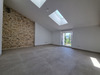Ma-Cabane - Location Appartement BOUXIERES-AUX-DAMES, 34 m²