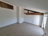 Ma-Cabane - Location Appartement BOUXIERES-AUX-DAMES, 34 m²