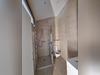 Ma-Cabane - Location Appartement BOUXIERES-AUX-DAMES, 34 m²