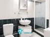 Ma-Cabane - Location Appartement Bouxwiller, 45 m²