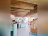 Ma-Cabane - Location Appartement Bouzeron, 50 m²