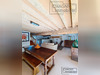 Ma-Cabane - Location Appartement Bouzeron, 50 m²