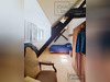 Ma-Cabane - Location Appartement Bouzeron, 50 m²