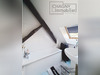 Ma-Cabane - Location Appartement Bouzeron, 50 m²